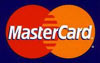 Master Card