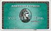 American Express